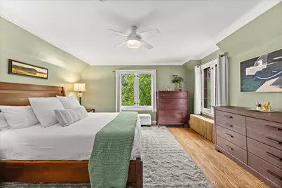 4314 N Ardmore Ave, Shorewood, WI 53211 - Photo 17