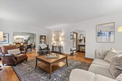 4314 N Ardmore Ave, Shorewood, WI 53211 - Photo 7
