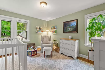4314 N Ardmore Ave, Shorewood, WI 53211 - Photo 21