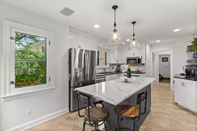 4314 N Ardmore Ave, Shorewood, WI 53211 - Photo 15