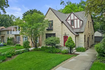 4314 N Ardmore Ave, Shorewood, WI 53211 - Photo 37