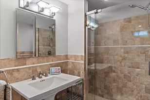 4314 N Ardmore Ave, Shorewood, WI 53211 - Photo 31