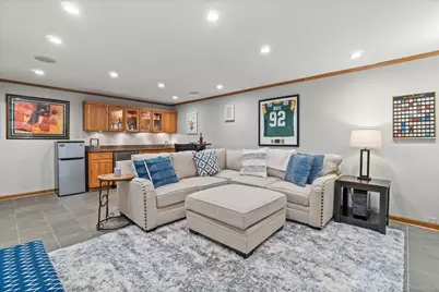 4314 N Ardmore Ave, Shorewood, WI 53211 - Photo 27