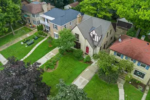 4314 N Ardmore Ave, Shorewood, WI 53211 - Photo 37