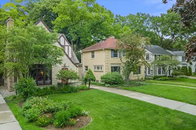 4314 N Ardmore Ave, Shorewood, WI 53211 - Photo 35