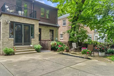 4314 N Ardmore Ave, Shorewood, WI 53211 - Photo 5