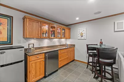 4314 N Ardmore Ave, Shorewood, WI 53211 - Photo 29