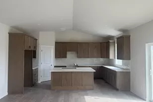 1747 Switchgrass St, Oconomowoc, WI 53066 - Photo 3