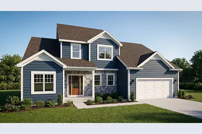 1747  Switchgrass St, Oconomowoc, WI 53066 - Photo 1