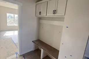 1747 Switchgrass St, Oconomowoc, WI 53066 - Photo 5