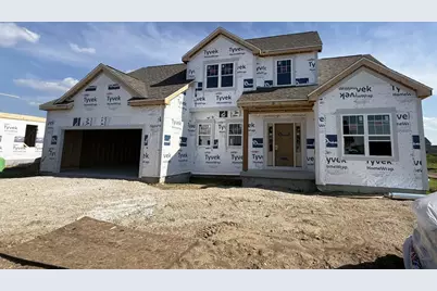 1747  Switchgrass St, Oconomowoc, WI 53066 - Photo 7