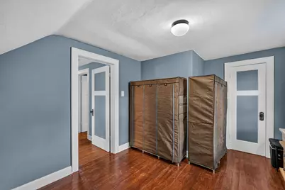 2034 S 83rd St, West Allis, WI 53219 - Photo 13