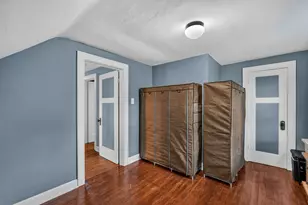 2034 S 83rd St, West Allis, WI 53219 - Photo 13