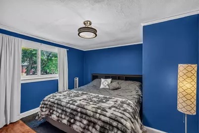 2034 S 83rd St, West Allis, WI 53219 - Photo 9