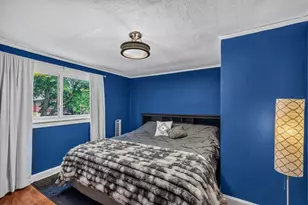 2034 S 83rd St, West Allis, WI 53219 - Photo 9