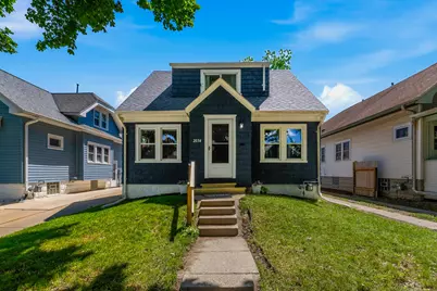 2034 S 83rd St, West Allis, WI 53219 - Photo 21