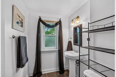2034 S 83rd St, West Allis, WI 53219 - Photo 11