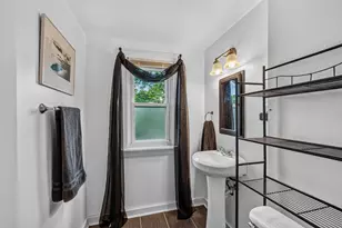 2034 S 83rd St, West Allis, WI 53219 - Photo 11