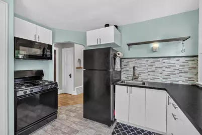 2034 S 83rd St, West Allis, WI 53219 - Photo 3