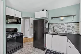 2034 S 83rd St, West Allis, WI 53219 - Photo 3