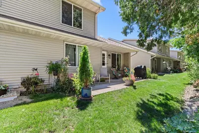 314 S Jefferson St #11, Racine, WI 53185 - Photo 27