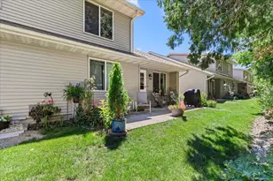 314 S Jefferson St, Racine, WI 53185 - Photo 27