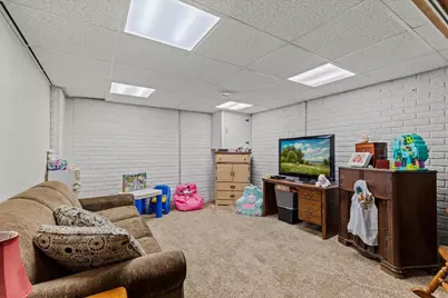 314 S Jefferson St #11, Racine, WI 53185 - Photo 25