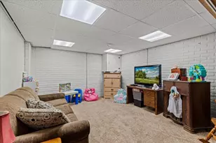 314 S Jefferson St, Racine, WI 53185 - Photo 25