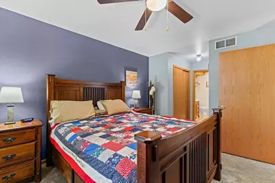 314 S Jefferson St #11, Racine, WI 53185 - Photo 21