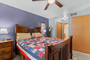 314 S Jefferson St, Racine, WI 53185 - Photo 21