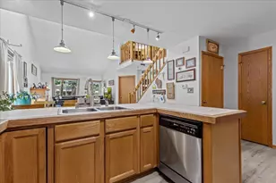 314 S Jefferson St, Racine, WI 53185 - Photo 11
