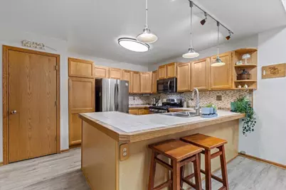 314 S Jefferson St #11, Racine, WI 53185 - Photo 7