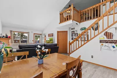 314 S Jefferson St #11, Racine, WI 53185 - Photo 3