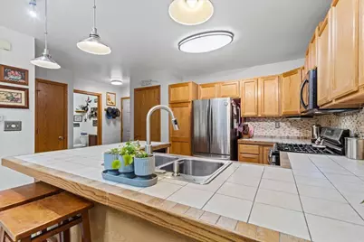 314 S Jefferson St #11, Racine, WI 53185 - Photo 5