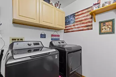 314 S Jefferson St #11, Racine, WI 53185 - Photo 17