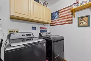 314 S Jefferson St, Racine, WI 53185 - Photo 17