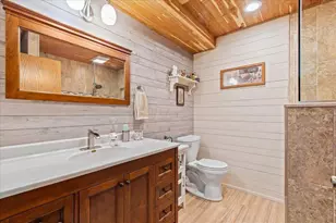 314 S Jefferson St, Racine, WI 53185 - Photo 23