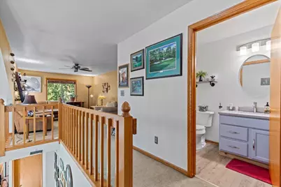 314 S Jefferson St #11, Racine, WI 53185 - Photo 15