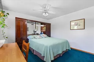 314 S Jefferson St, Racine, WI 53185 - Photo 19