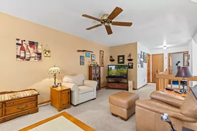 314 S Jefferson St #11, Racine, WI 53185 - Photo 13
