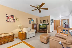 314 S Jefferson St, Racine, WI 53185 - Photo 13