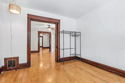 1660 N Marshall St #1, Milwaukee, WI 53202 - Photo 21