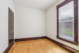 1660 N Marshall St, Milwaukee, WI 53202 - Photo 31