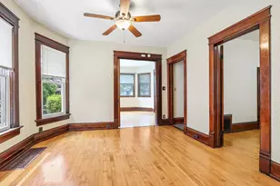 1660 N Marshall St, Milwaukee, WI 53202 - Photo 21