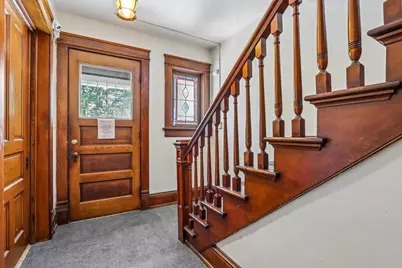 1660 N Marshall St #1, Milwaukee, WI 53202 - Photo 35