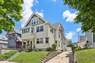 1660 N Marshall St, Milwaukee, WI 53202 - Photo 1