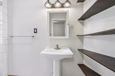 1660 N Marshall St #1, Milwaukee, WI 53202 - Photo 29