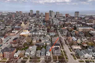 1660 N Marshall St, Milwaukee, WI 53202 - Photo 39