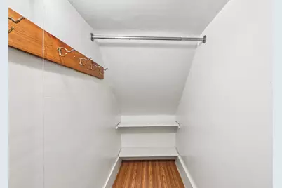 1660 N Marshall St #1, Milwaukee, WI 53202 - Photo 25