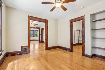 1660 N Marshall St #1, Milwaukee, WI 53202 - Photo 11